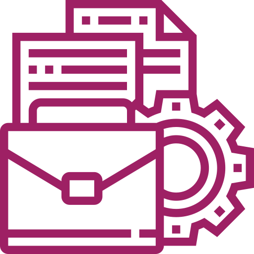 Business Administration