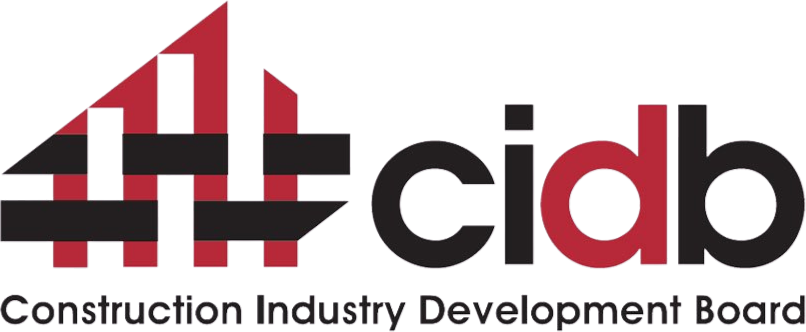CIDB