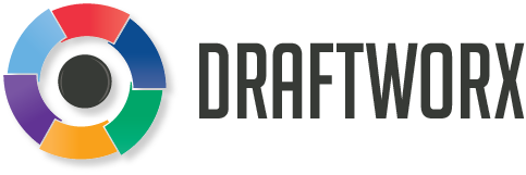 Draftworx
