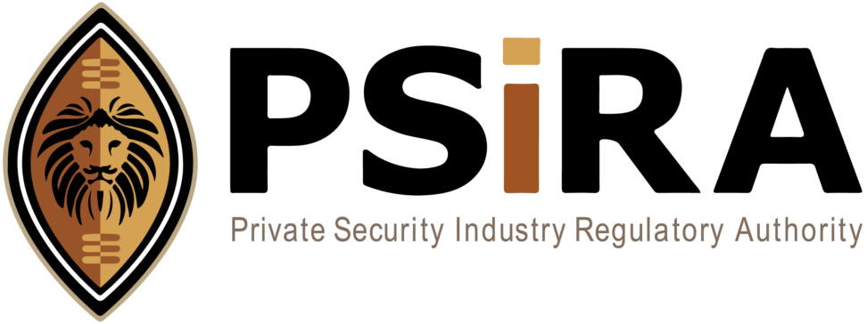 PSIRA