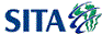 SITA
