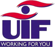 UIF